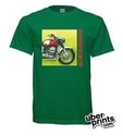 Motoguzzi-T-Shirt (thumbnail)