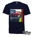 Ford%20Mustang%20T-Shirt (thumbnail)