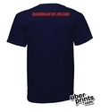 Ford%20Mustang%20T-Shirt (thumbnail)