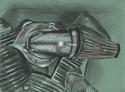 Student%20Work%20%231 (thumbnail)