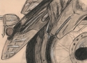 Student%20Work%20%232 (thumbnail)