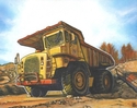 Heavy%20Hauler (thumbnail)