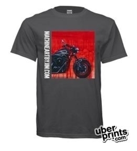 Meanstreak%20T-Shirt (large view)