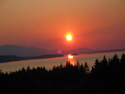 LESLEE RICHHARDS - Photography PHOTO - Photography