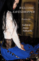 Welcome, Eavesdropper