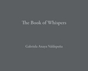 The Book of Whispers