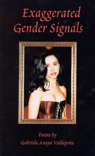 Other-Exaggerated Gender Signals