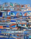 Gaelan McKenna - untitled 3