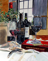 Guide%20to%20the%20Napa%20Valley (thumbnail)