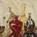 Potter%27s%20Shelf (thumbnail)