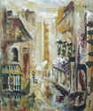 Tuscan%20Cityscape (thumbnail)