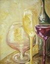 Wine%20Delights (thumbnail)