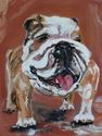 MAX%20the%20Bulldog (thumbnail)