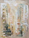 City%20In%20Abstract (thumbnail)