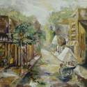 Tuscan%20Village%20II (thumbnail)