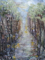 Cityscape%20Expression (thumbnail)