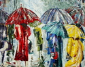 Walking%20In%20The%20Rain (thumbnail)