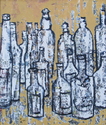 Les%20Fauves%20Bottles (thumbnail)