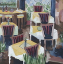 Les%20Fauves%20Bistro (thumbnail)