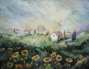 Tuscan%20Hills (thumbnail)