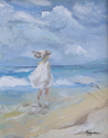 Beach%20Walk (thumbnail)