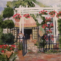Fairhope%20Garden%20Shop (thumbnail)