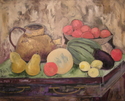 Tuscan%20Kitchen%20Table (thumbnail)