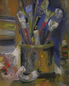 My%20Paint%20Brushes (thumbnail)