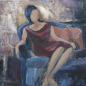 Katrina (thumbnail)