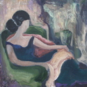 Maria (thumbnail)