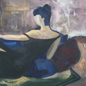 Isabella (thumbnail)