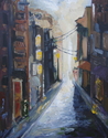 Urban%20Alley (thumbnail)