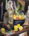 Tuscan%20Table%20II (thumbnail)