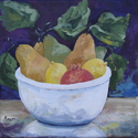 Tuscan%20Fruit%20Bowl (thumbnail)