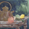 Tea%20Pot%20Still%20Life (thumbnail)
