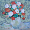 Floral%20Expressions (thumbnail)