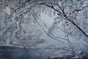 Peggy%27s%20Snowy%20River (thumbnail)