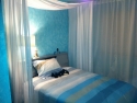 home staging, interior design, staging, bed room make over, interior renovation, home decor -  Decorative