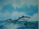 Bluefin%20Tuna%20Fishing (thumbnail)