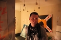 Photography-Art crazy party