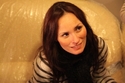 Photography-Art crazy party