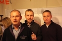 Photography-Art crazy party