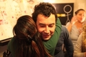 Photography-Art party