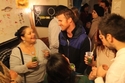 Photography-Art party