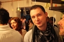 Photography-Art party