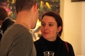 Photography-Art party
