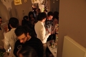 Photography-Art party