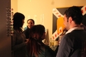 Photography-Art party