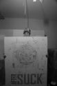 Photography-Art party
