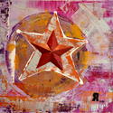Star - Я звезда